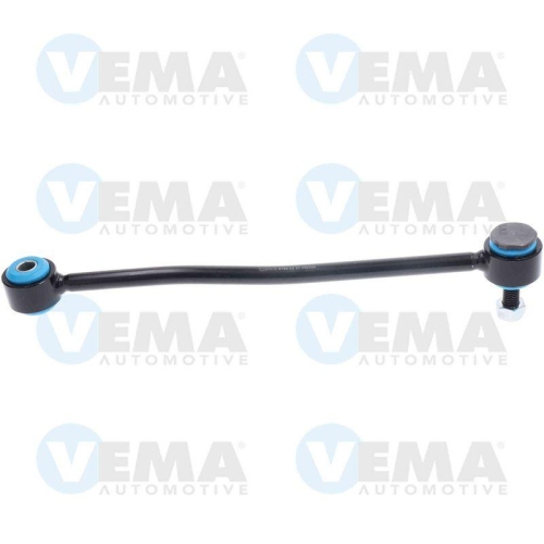 Stange/strebe Stabilisator Vema 23189 für Ford Hinterachse Beidseitig