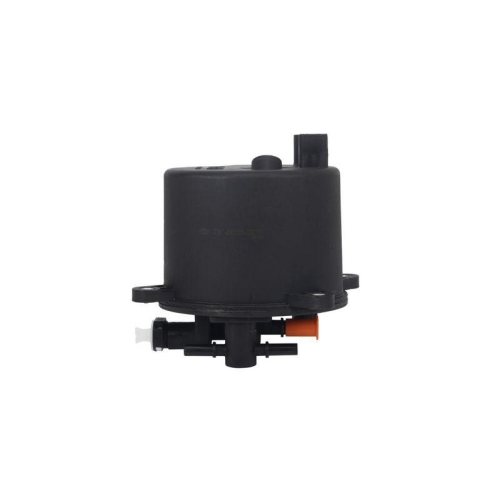 Kraftstofffilter Hella 8ZF 366 110-491 f&uuml;r Citro&euml;n Fiat Ford Jaguar Lancia