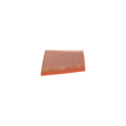 Luftfilter Bosch F026400110 f&uuml;r Ford