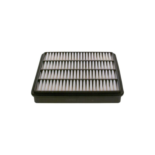 Luftfilter Bosch F026400226 für Iveco Toyota Lexus