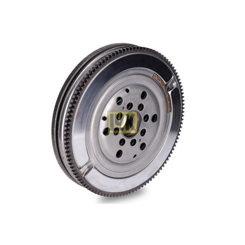 Schwungrad Schaeffler Luk 415 0314 10 Luk Dmf für Opel Vauxhall