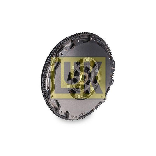 Schwungrad Schaeffler Luk 415 0213 11 Luk Dmf f&uuml;r Nissan