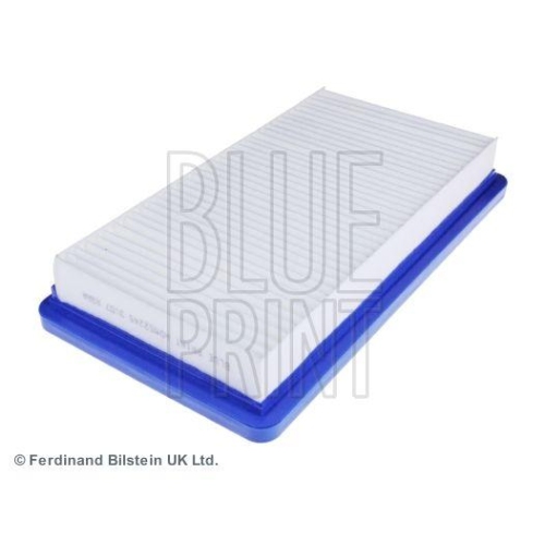 Luftfilter Blue Print ADM52246 f&uuml;r Mazda Jiefang