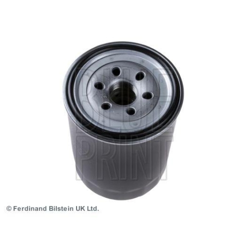 &Ouml;lfilter Blue Print ADT32122 f&uuml;r Toyota Hino