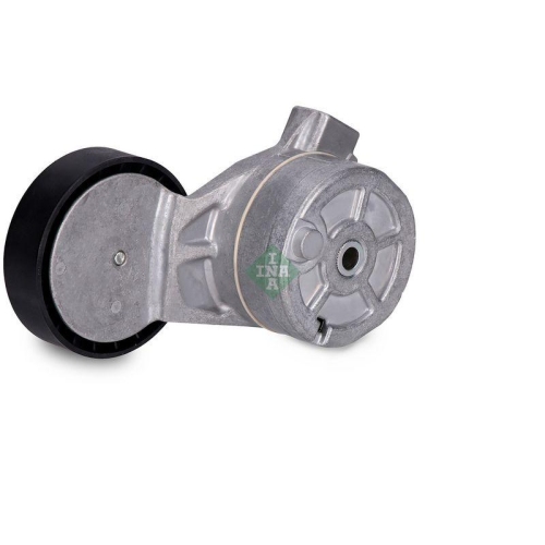 Riemenspanner Keilrippenriemen Schaeffler Ina 533 0022 10 für Saab