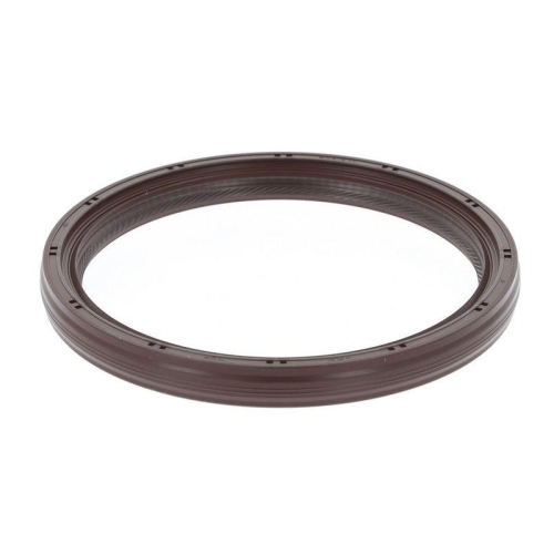 Wellendichtring Kurbelwelle Corteco 19035025B für Toyota Getriebeseitig