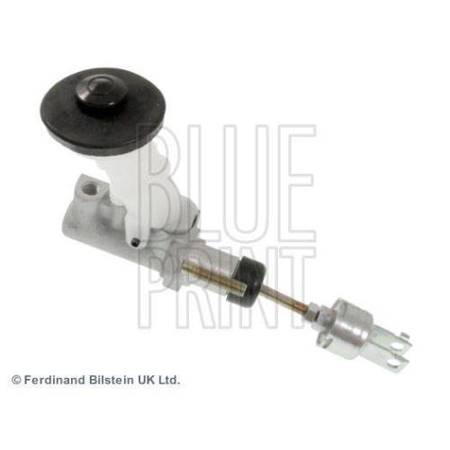 Geberzylinder Kupplung Blue Print ADT334125 für Toyota