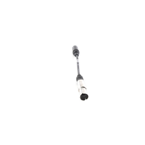 Zündleitung Bosch 0986357779 für