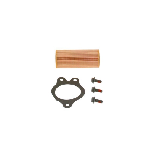 Hydraulikfilter Automatikgetriebe Bosch F026404003 für Renault Volvo