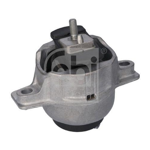 Lagerung Motor Febi Bilstein 181513 f&uuml;r Jaguar Land Rover Rechts