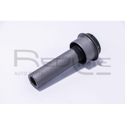 Lagerung Lenker Red-line 43NI032 f&uuml;r Nissan Vorderachse