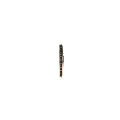 Bremsscheibe Bosch 0986479293 f&uuml;r Alfa Romeo Fiat Vorderachse