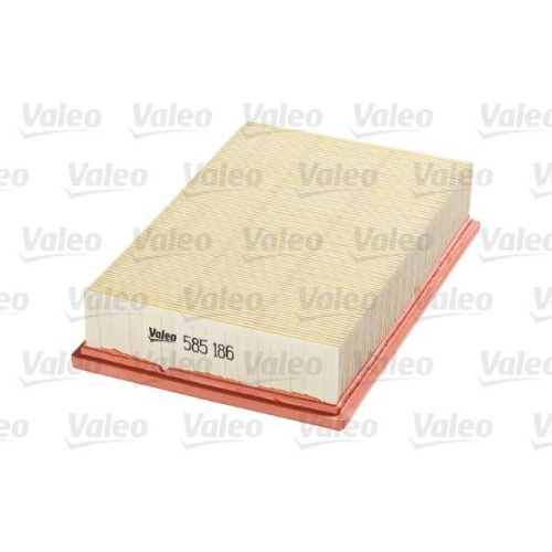 Luftfilter Valeo 585186 f&uuml;r Ford Volvo Ford Usa