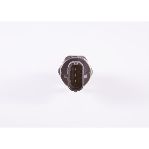 Sensor Kraftstoffdruck Bosch 0281006087 für Iveco Mitsubishi Case Ih Temsa