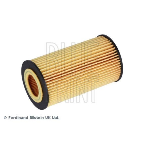 &Ouml;lfilter Blue Print ADU172101 f&uuml;r Dodge Mercedes Benz Mercedes Benz Jeep
