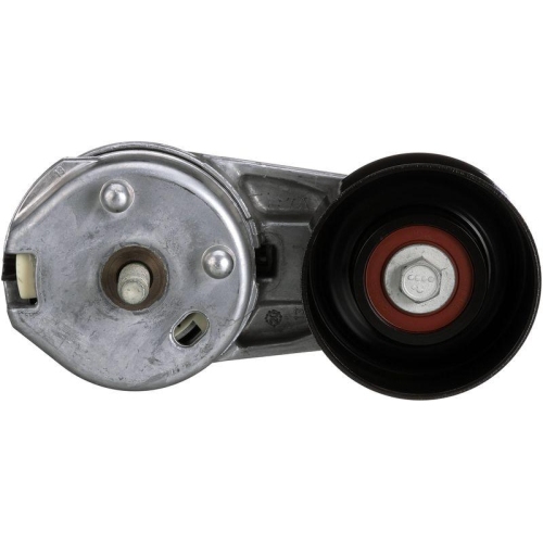 Riemenspanner Keilrippenriemen Gates T38279 Drivealign&trade; f&uuml;r Daimler Ford Jaguar