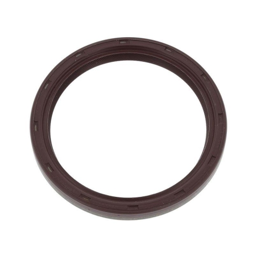 Wellendichtring Kurbelwelle Corteco 12013882B für Bedford Opel Saab Vauxhall