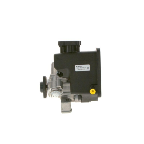 Hydraulikpumpe Lenkung Bosch KS00000590 f&uuml;r Mercedes Benz Mercedes Benz