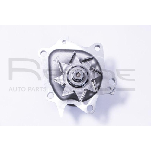 Water Pump Engine Cooling Red-line 28NI002 for Nissan