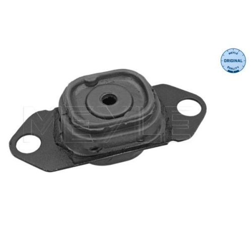 Lagerung Motor Meyle 16140300026 Meyle-original: True To Oe. f&uuml;r Nissan Renault