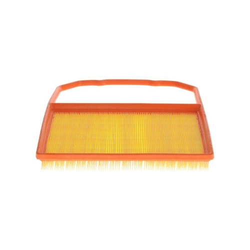 Luftfilter Bosch F026400633 f&uuml;r Seat VW