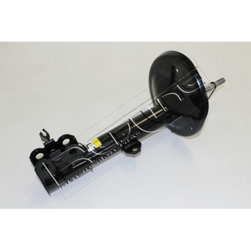 Sto&szlig;d&auml;mpfer Red-line 39DR010 f&uuml;r Vorderachse Links