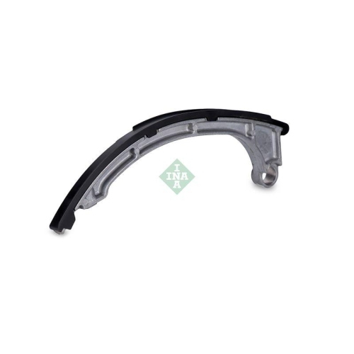 Spannschiene Steuerkette Schaeffler Ina 555 0030 10 f&uuml;r Nissan