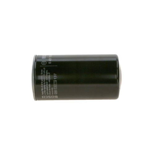&Ouml;lfilter Bosch 0451105188 f&uuml;r Gmc Iveco Renault Volvo Chevrolet Renault Trucks