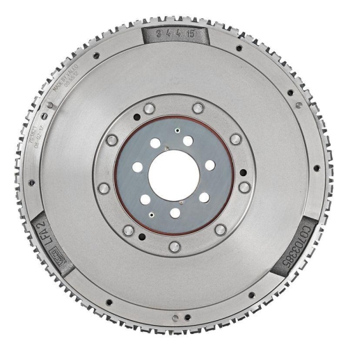 Schwungrad Valeo 836538 Dual Mass Flywheel für Renault