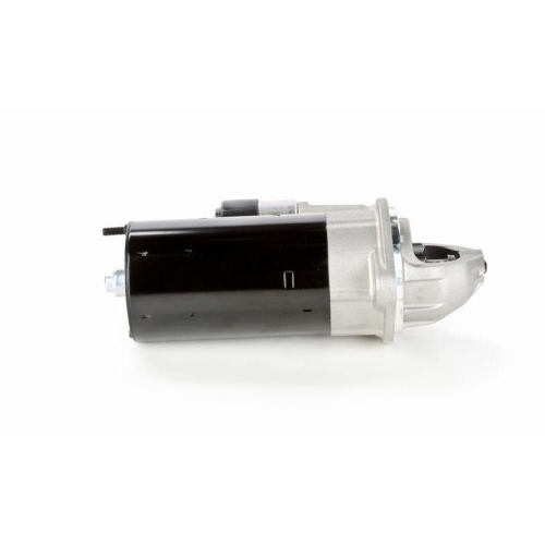 Starter Bosch 0001109460 f&uuml;r Magirus Deutz Magirus Deutz Magirus Deutz