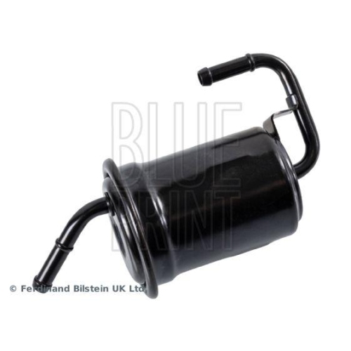 Kraftstofffilter Blue Print ADM52312 f&uuml;r Mazda
