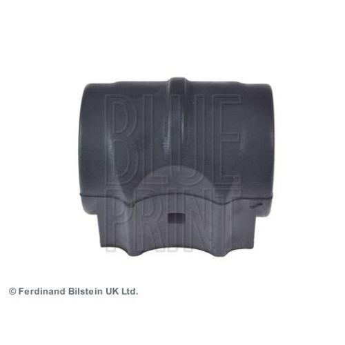 Lagerung Stabilisator Blue Print ADJ138020 f&uuml;r Land Rover Vorderachse