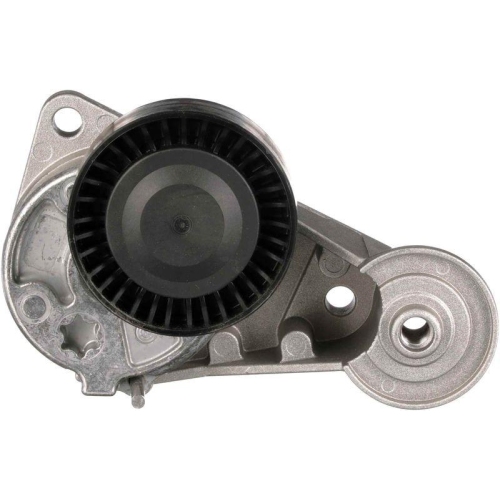 Riemenspanner Keilrippenriemen Gates T39025 Drivealign&trade; f&uuml;r Volvo