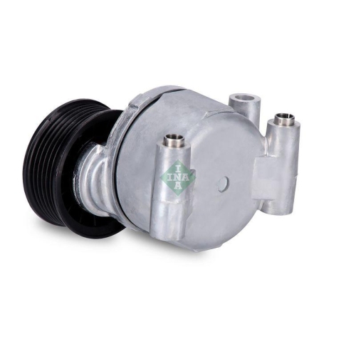 Riemenspanner Keilrippenriemen Schaeffler Ina 534 0249 10 für Ford Mazda Volvo