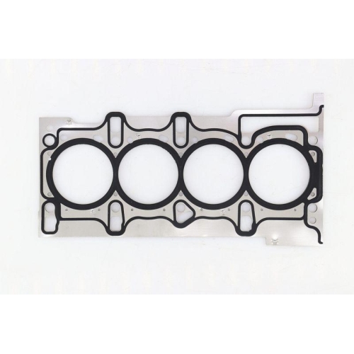 Dichtung Zylinderkopf Corteco 414186P f&uuml;r Fiat Opel Chevrolet Buick