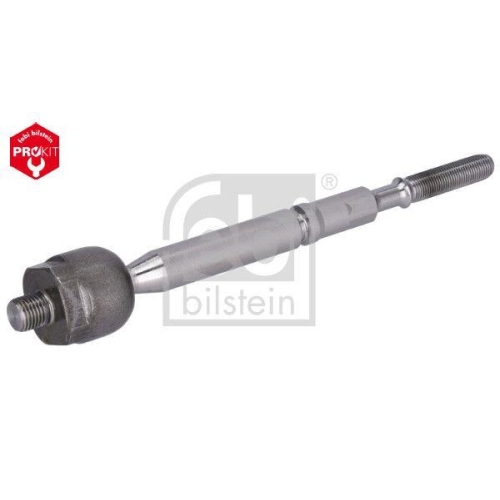 Axialgelenk Spurstange Febi Bilstein 171949 Prokit f&uuml;r Nissan Renault Datsun