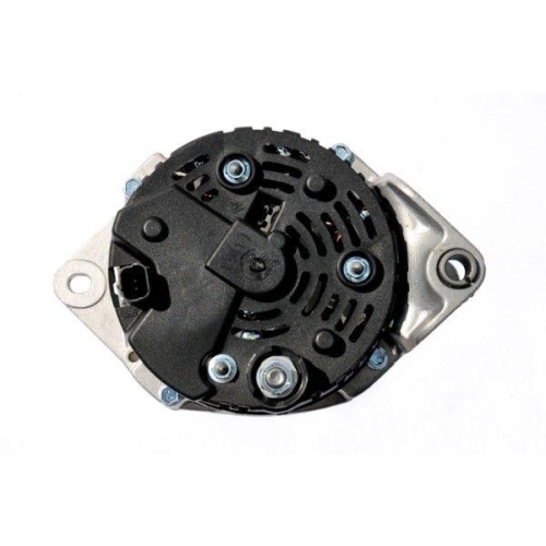 Generator Hella 8EL 011 710-281 für Renault Volvo Dacia