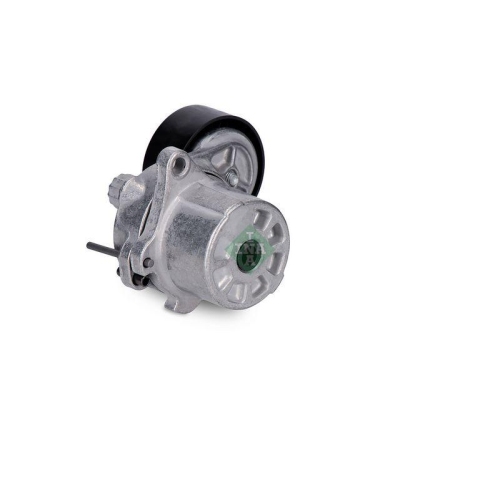 Riemenspanner Keilrippenriemen Schaeffler Ina 534 0443 10 für Mercedes Benz