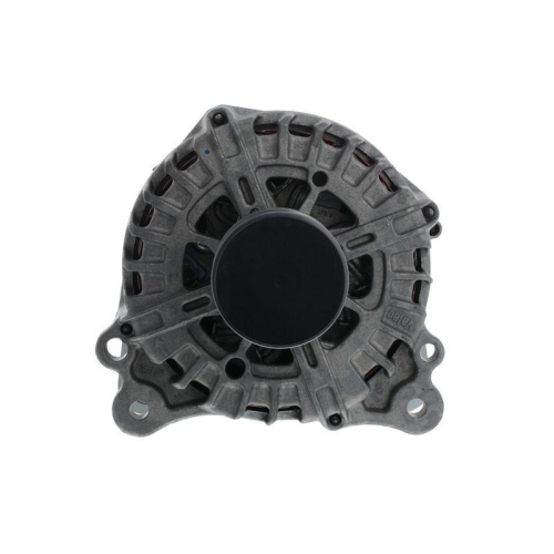 Alternator Valeo 443268 Valeo Origins New Oe Technology for Mitsubishi Renault