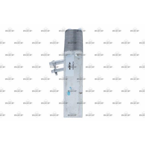 Verdampfer Klimaanlage Nrf 36162 Easy Fit f&uuml;r Renault