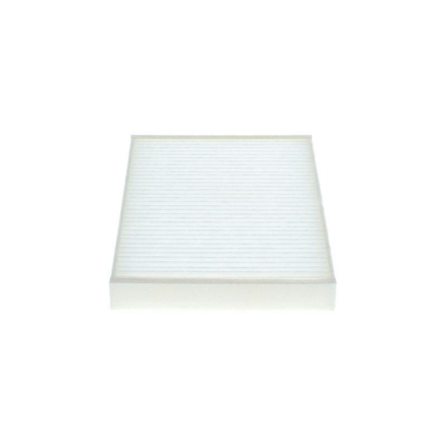 Filter Innenraumluft Bosch 1987435182 f&uuml;r Gmc Opel Vauxhall Chevrolet Holden