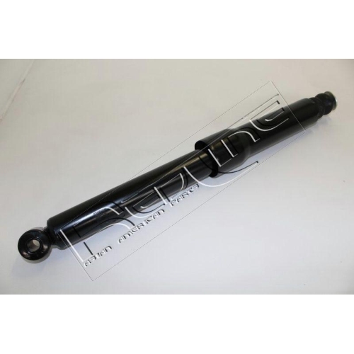 Sto&szlig;d&auml;mpfer Red-line 39DR011 f&uuml;r Hinterachse Links Rechts