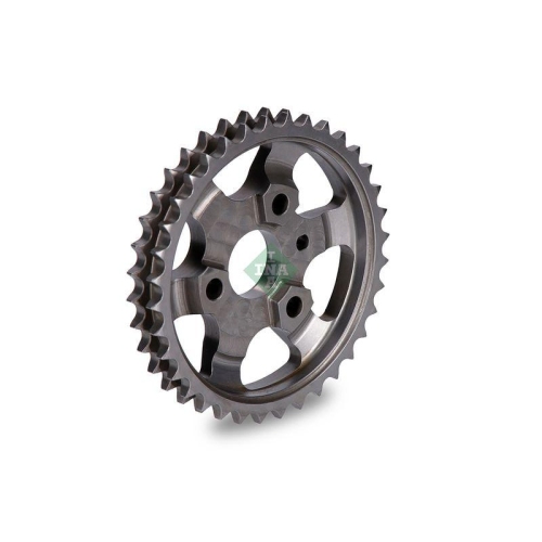 Zahnrad Nockenwelle Schaeffler Ina 554 0149 10 f&uuml;r Mercedes Benz Mercedes Benz
