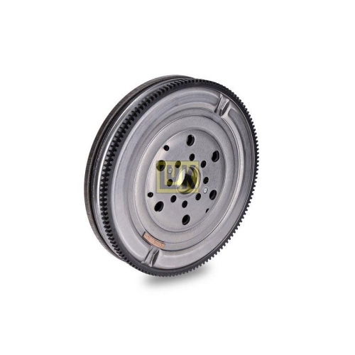 Schwungrad Schaeffler Luk 415 0319 10 Luk Dmf f&uuml;r Saab