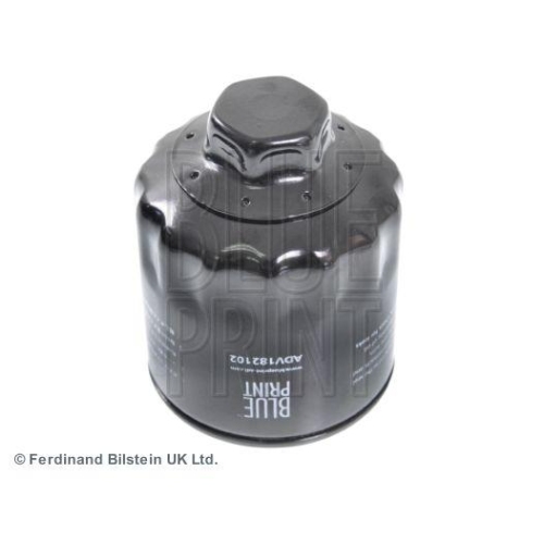 &Ouml;lfilter Blue Print ADV182102 f&uuml;r Audi Seat Skoda VW