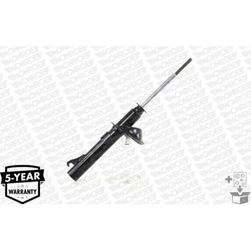 Stoßdämpfer Monroe 16226 Monroe Original (gas Technology) für Ford Mazda