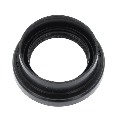 Wellendichtring Differential Corteco 19035124B für Suzuki Toyota Ausgang Rechts