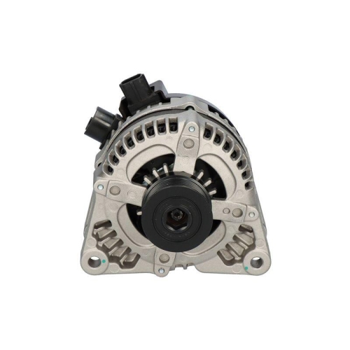 Generator Valeo 446537 Valeo Origins - New O.e. Technologie f&uuml;r Ford Mazda Volvo