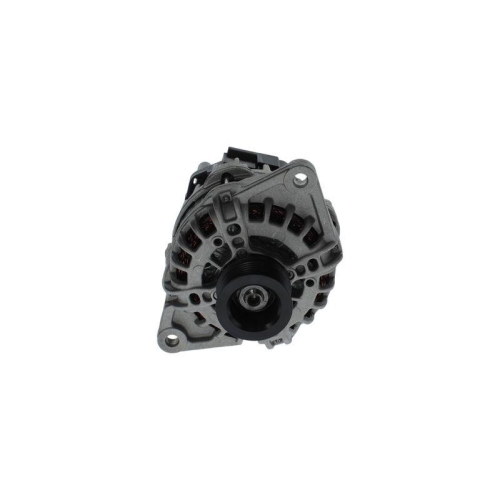 Alternator Bosch 1986A01090 for Fiat Iveco