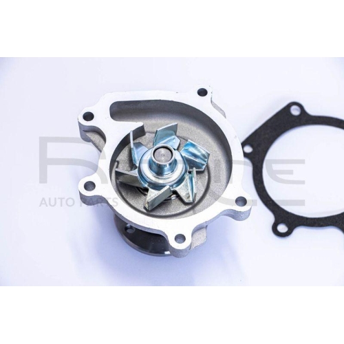 Wasserpumpe Motork&uuml;hlung Red-line 28TO010 f&uuml;r Toyota
